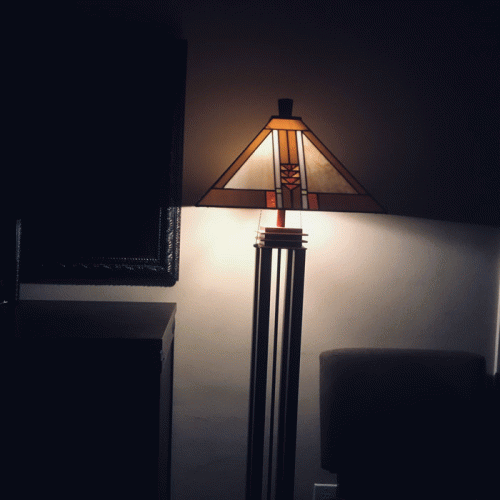 Valefar (USA) : Kingdom of Stone